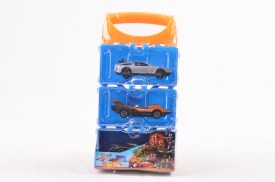Pack 3 autitos metalicos cajas encastrables.jpg